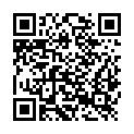 QR code zu  Aussichtspunkt Hirtle