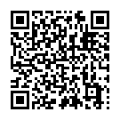 QR code zu  Aussichtspunkt Viewpoint