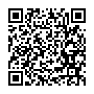 QR code zu Aussichtspunkt Ameisberg Plattform