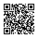 QR code zu Aussichtspunkt 89008