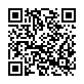 QR code zu  Aussichtspunkt 89009