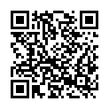 QR code zu  Aussichtspunkt 89010