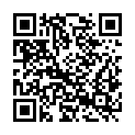 QR code zu Aussichtspunkt 89012