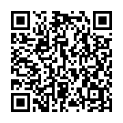 QR code zu Aussichtspunkt Kaibenfelsen