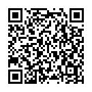 QR code zu  Aussichtspunkt Plateforme de Vision