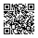 QR code zu Aussichtspunkt 89016