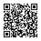 QR code zu Aussichtspunkt Faurndauer Linde