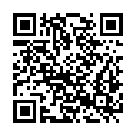 QR code zu  Aussichtspunkt 89018