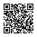 QR code zu Aussichtspunkt 89019