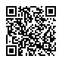 QR code zu  Aussichtspunkt 89020