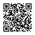 QR code zu  Aussichtspunkt 89022