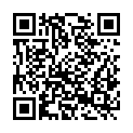 QR code zu  Aussichtspunkt 89023