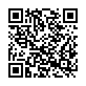 QR code zu  Aussichtspunkt 89026
