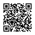 QR code zu  Aussichtspunkt 89028