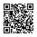 QR code zu  Aussichtspunkt 89029