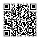 QR code zu Aussichtspunkt Bilderrahmen