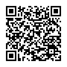 QR code zu Aussichtspunkt Oberänetweid