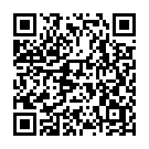 QR code zu Aussichtspunkt Mühlauer Aussicht