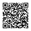 QR code zu  Aussichtspunkt Osservatorio 