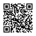 QR code zu  Aussichtspunkt 89038