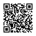 QR code zu  Aussichtspunkt 89039