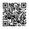 QR code zu  Aussichtspunkt 89041