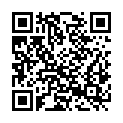 QR code zu Aussichtspunkt 89042