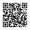 QR code zu Aussichtspunkt 89043