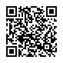QR code zu Aussichtspunkt 89045