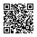QR code zu  Aussichtspunkt 89046