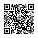 QR code zu  Aussichtspunkt 89047