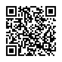 QR code zu  Aussichtspunkt 89048