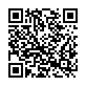 QR code zu  Aussichtspunkt 89049