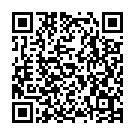 QR code zu  Aussichtspunkt Osservatorio 