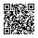 QR code zu Aussichtspunkt 89052