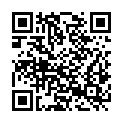 QR code zu Aussichtspunkt 89053