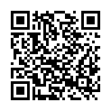 QR code zu Aussichtspunkt 89054