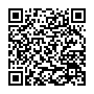 QR code zu Aussichtspunkt Grenzlandgalerie Start