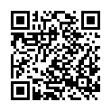 QR code zu Aussichtspunkt Raum 1