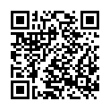 QR code zu Aussichtspunkt Raum 2