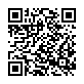 QR code zu Aussichtspunkt Raum 3