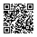 QR code zu Aussichtspunkt Raum 4