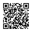 QR code zu  Aussichtspunkt Raum 5