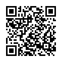 QR code zu  Aussichtspunkt Raum 6