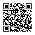QR code zu  Aussichtspunkt Raum 7