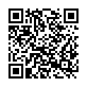 QR code zu Aussichtspunkt 89063