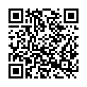 QR code zu Aussichtspunkt 89064