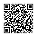 QR code zu Aussichtspunkt Mali Bak