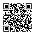 QR code zu  Aussichtspunkt 89066