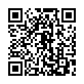 QR code zu  Aussichtspunkt 89067